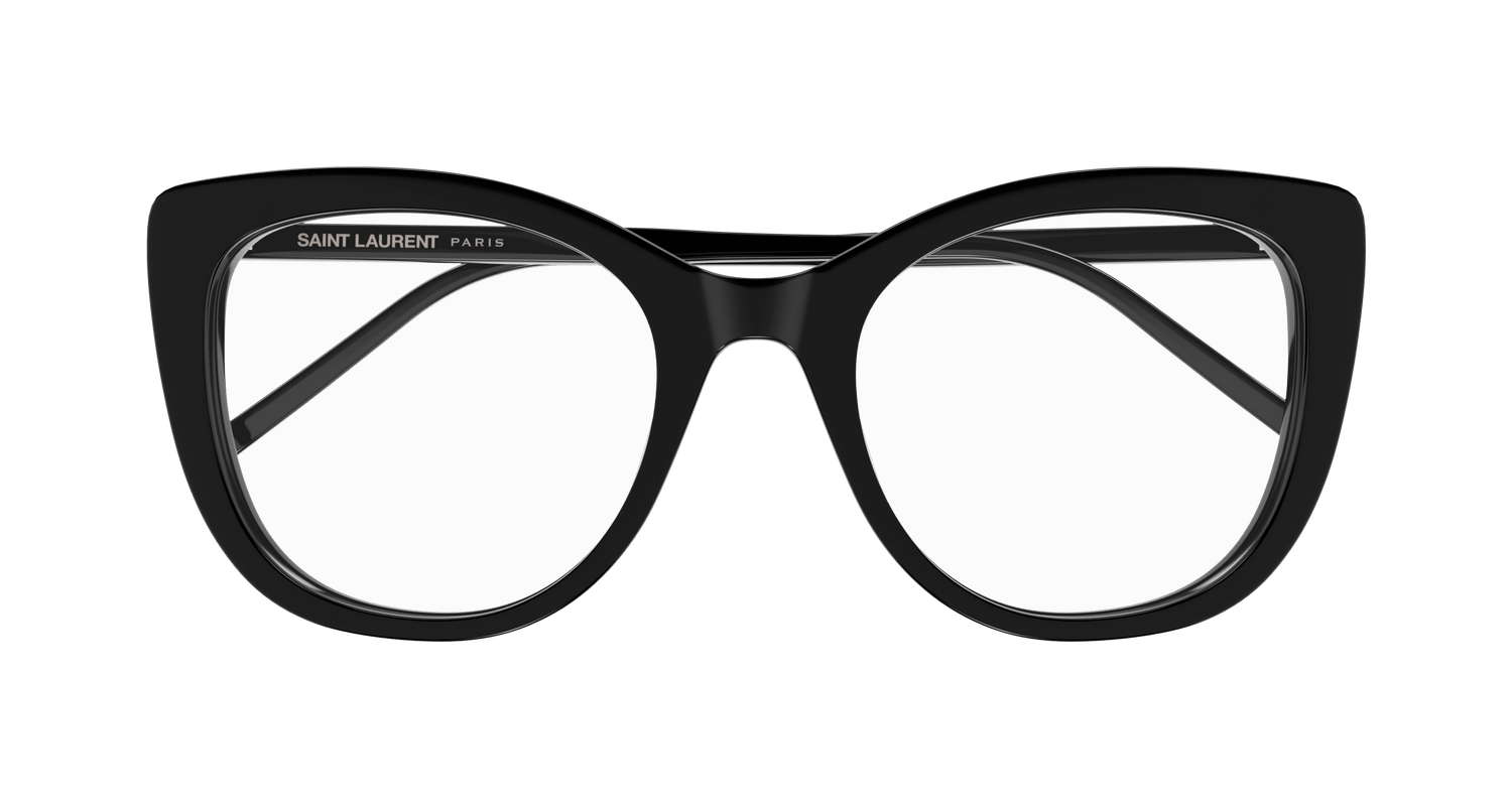 SAINT LAURENT SL 778 001 55