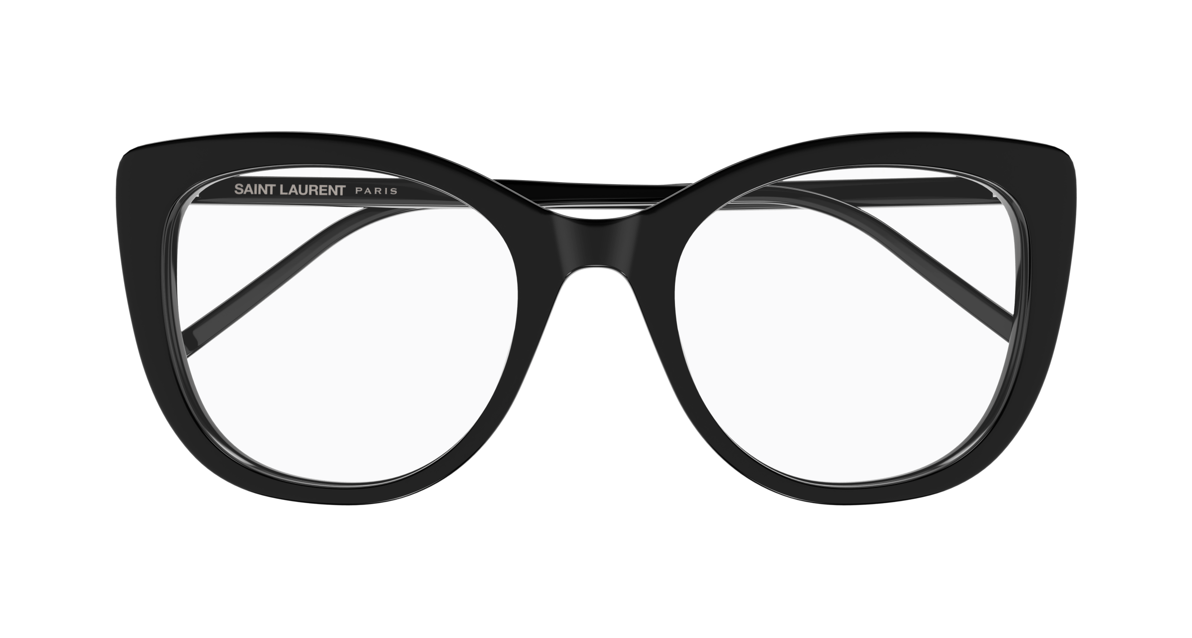 SAINT LAURENT SL 778 001 55
