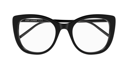 SAINT LAURENT SL 778 001 55