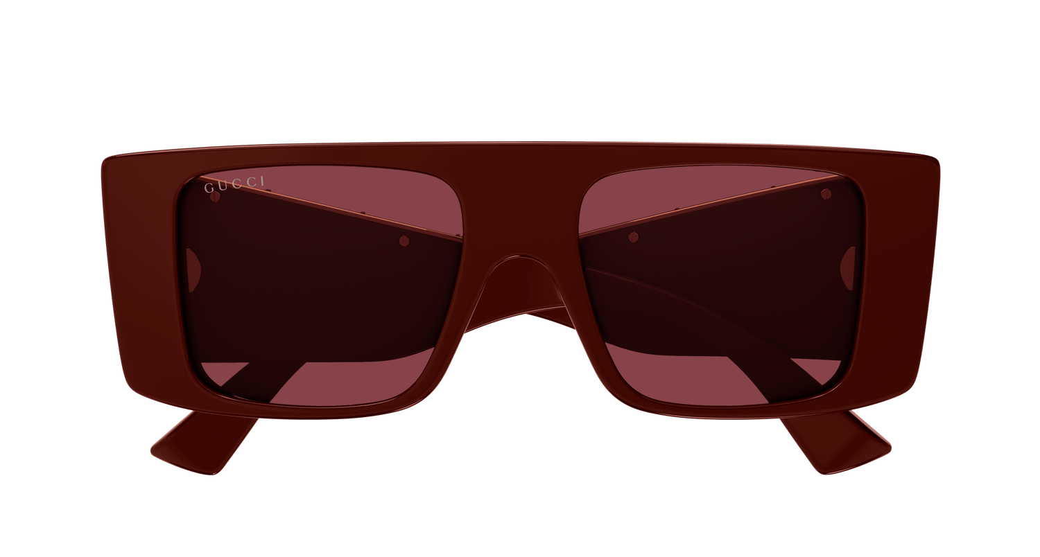GUCCI GG1888S 004 50
