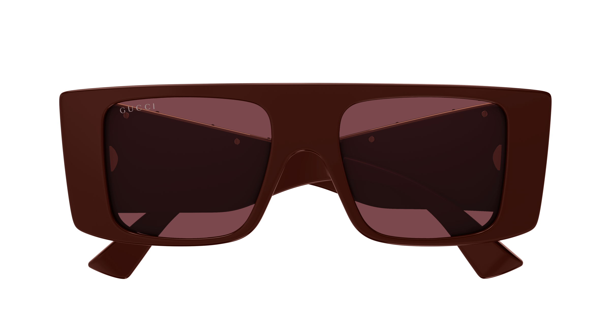 GUCCI GG1888S 004 50