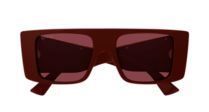 GUCCI GG1888S 004 50