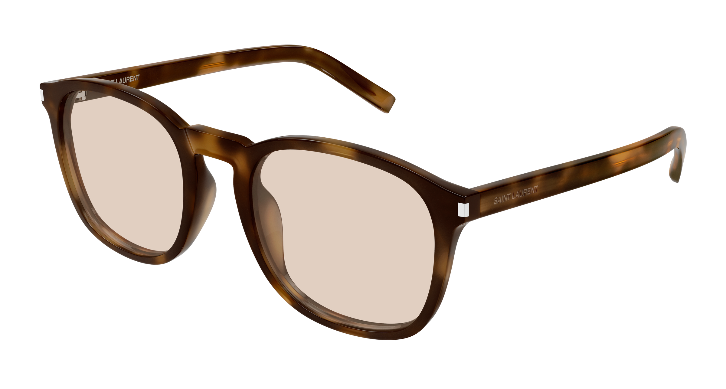 SAINT LAURENT SL 818 004 1