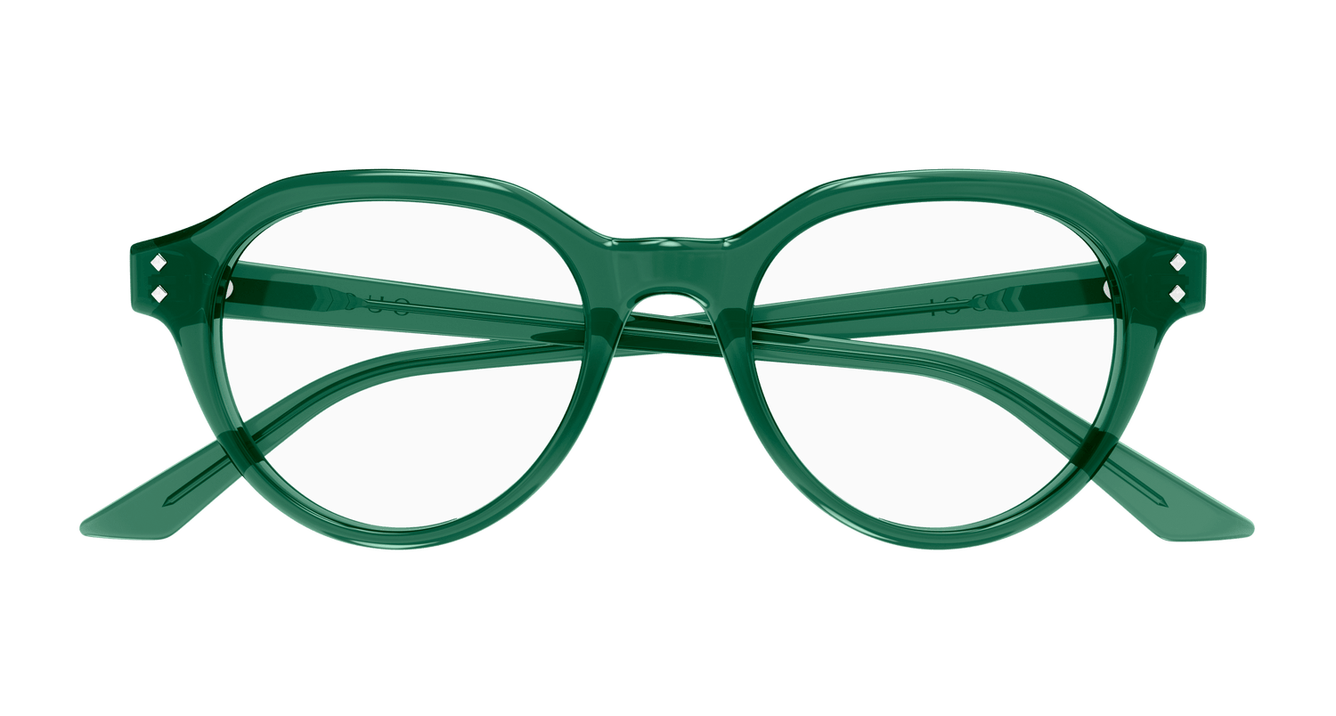 GUCCI GG1894O 004 49