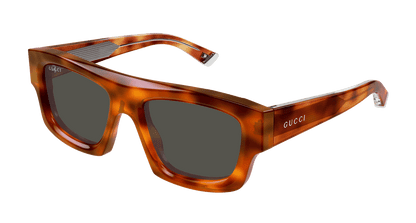 GUCCI GG1926S 005 53