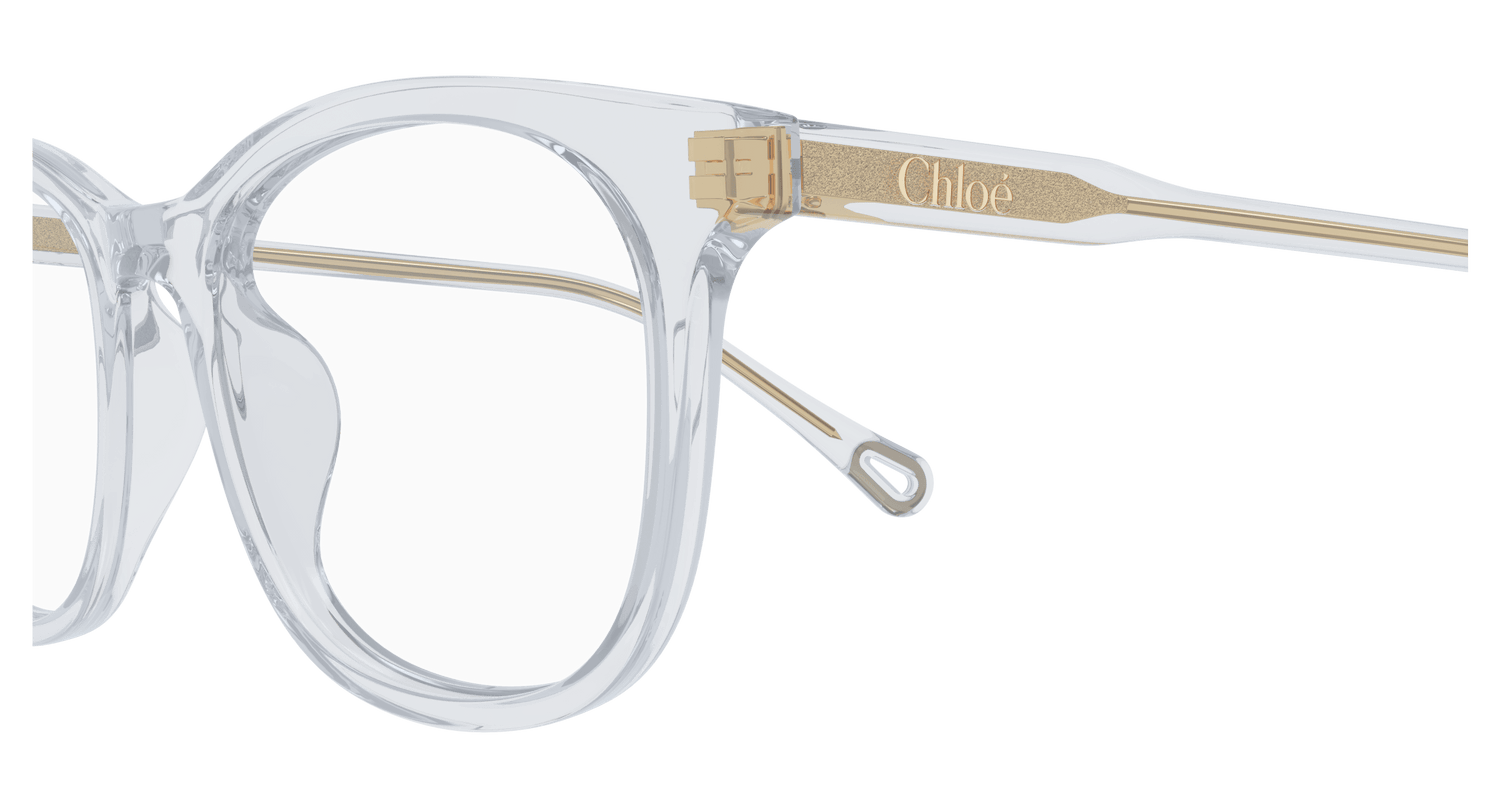 CHLOÉ CH0314OA 003 54