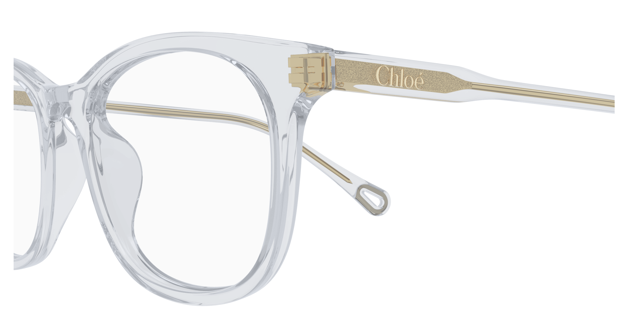 CHLOÉ CH0314OA 003 54