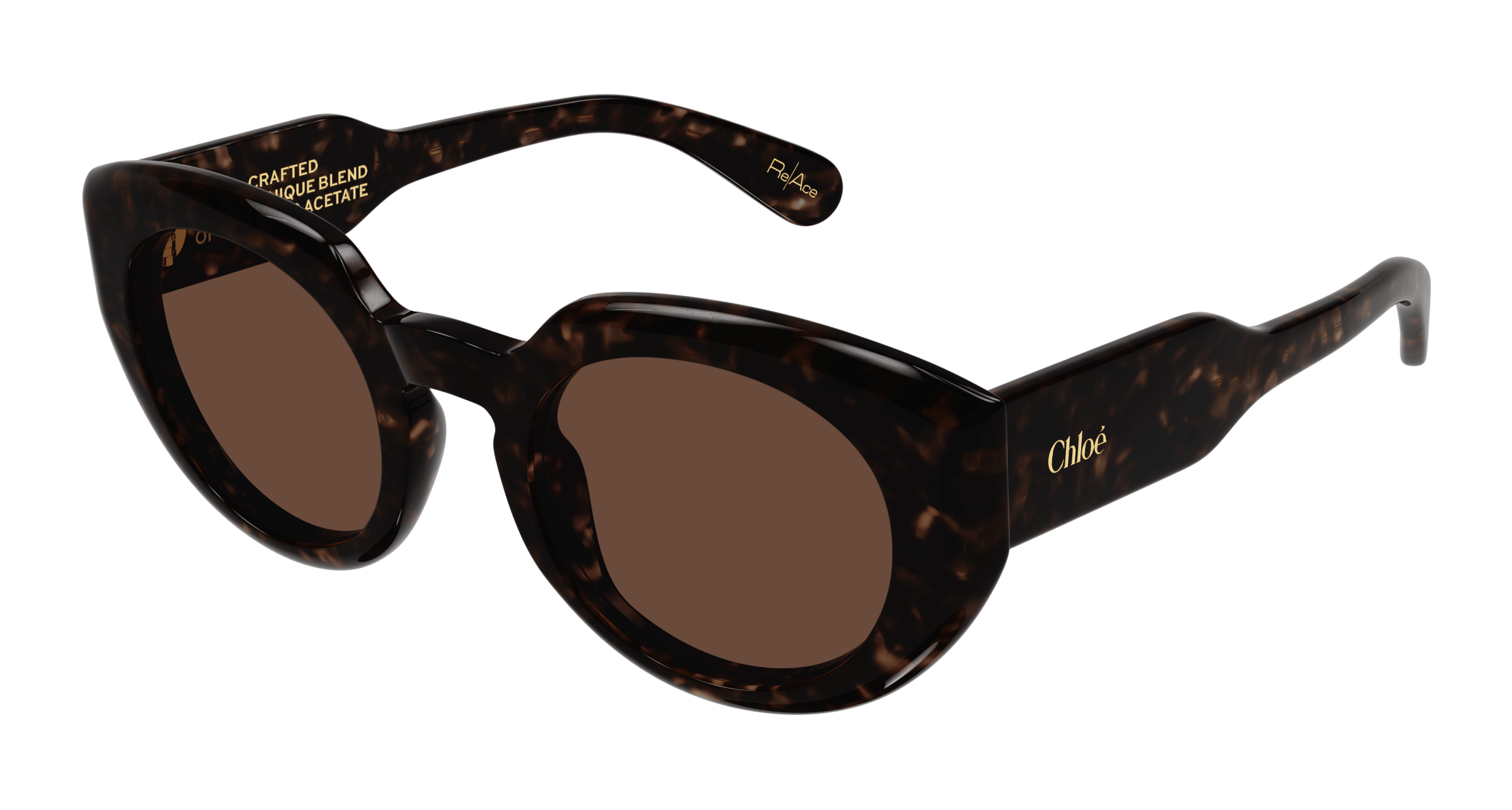 CHLOÉ CH0311S 002 51