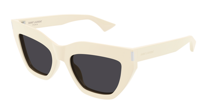 SAINT LAURENT SL 759 004 53