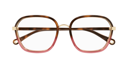 CHLOÉ CH0309O 001 54