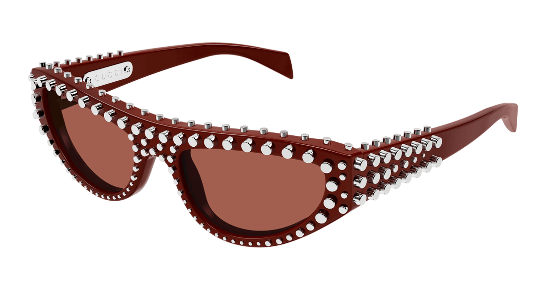 GUCCI GG1919S 009 55