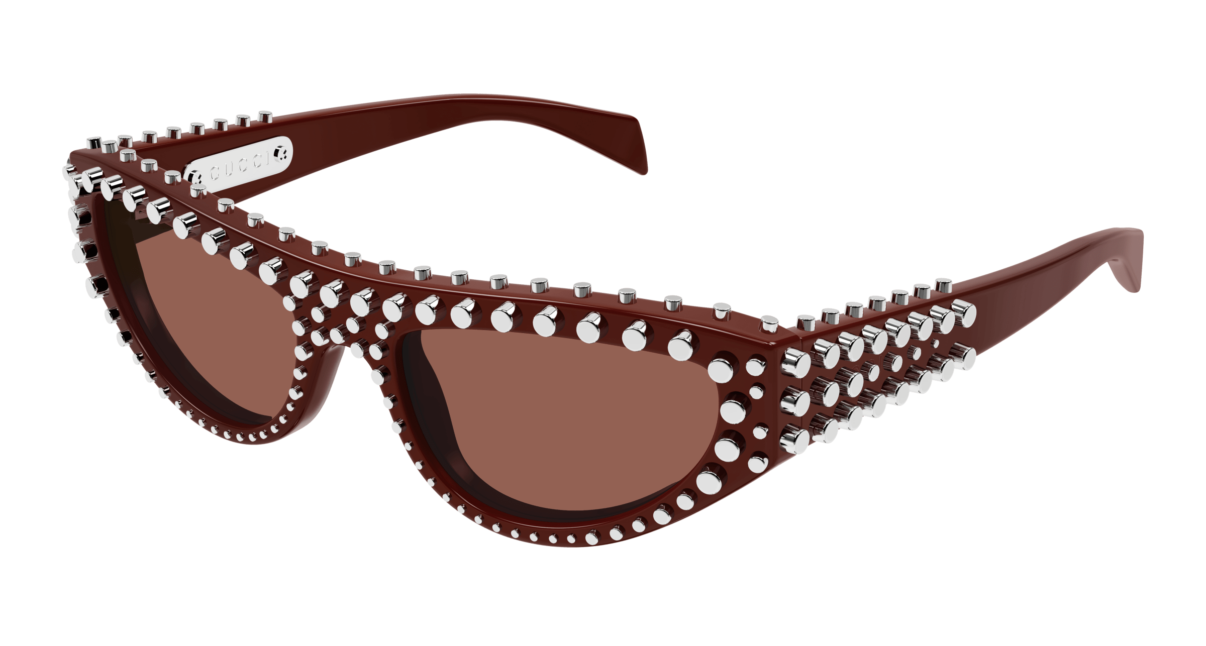 GUCCI GG1919S 009 55