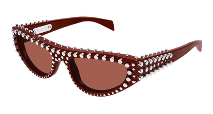 GUCCI GG1919S 009 55