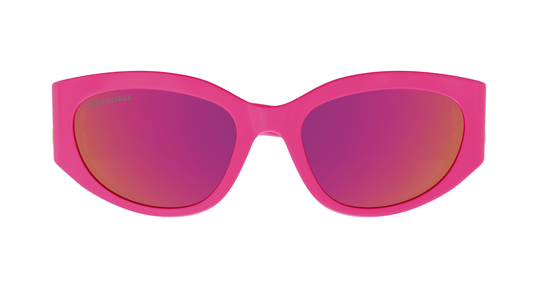 BALENCIAGA BB0324SK 010 55