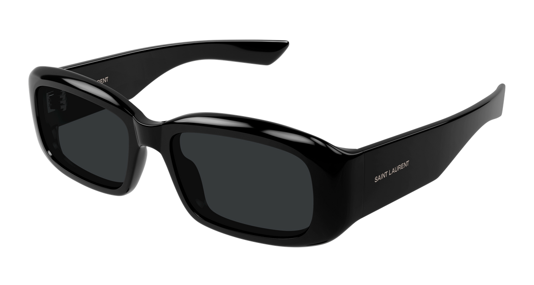 SAINT LAURENT SL 809 001 55