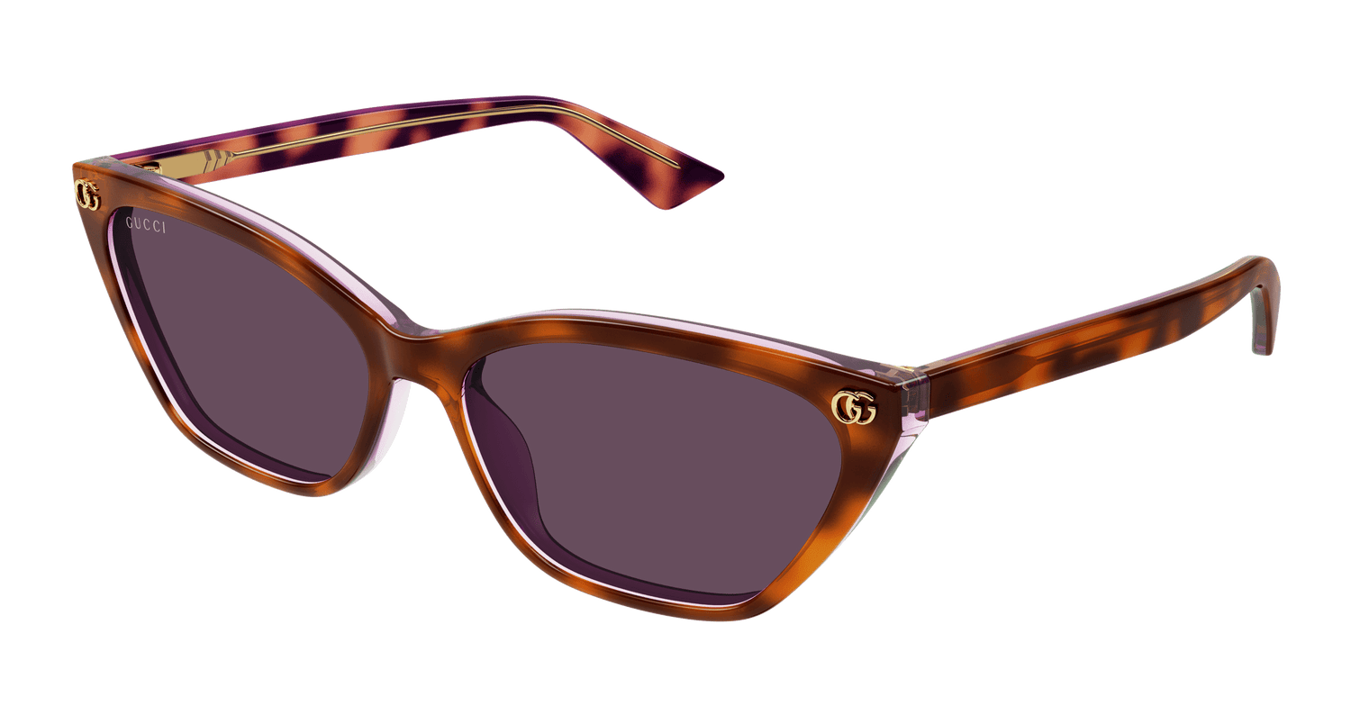 GUCCI GG1815S 004 58