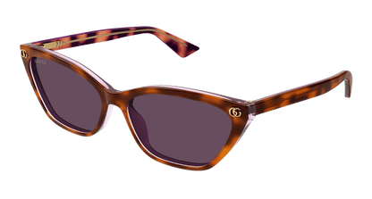 GUCCI GG1815S 004 58