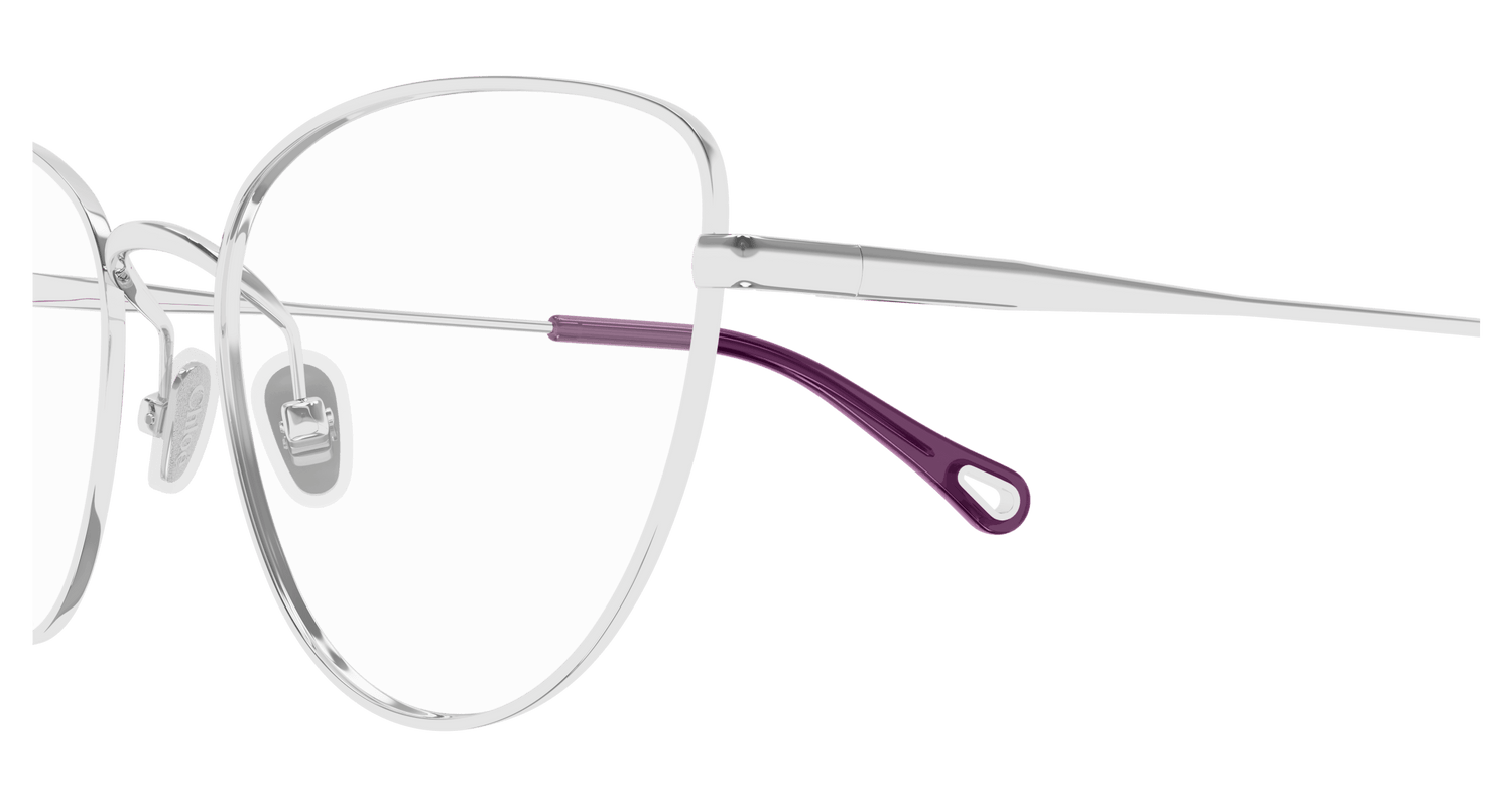 CHLOÉ CH0319O 003 54