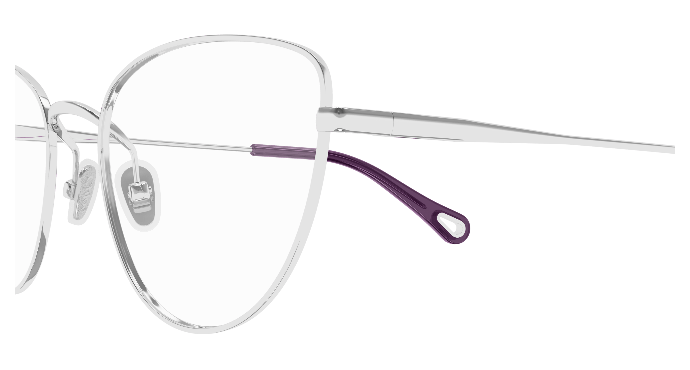 CHLOÉ CH0319O 003 54