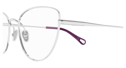 CHLOÉ CH0319O 003 54