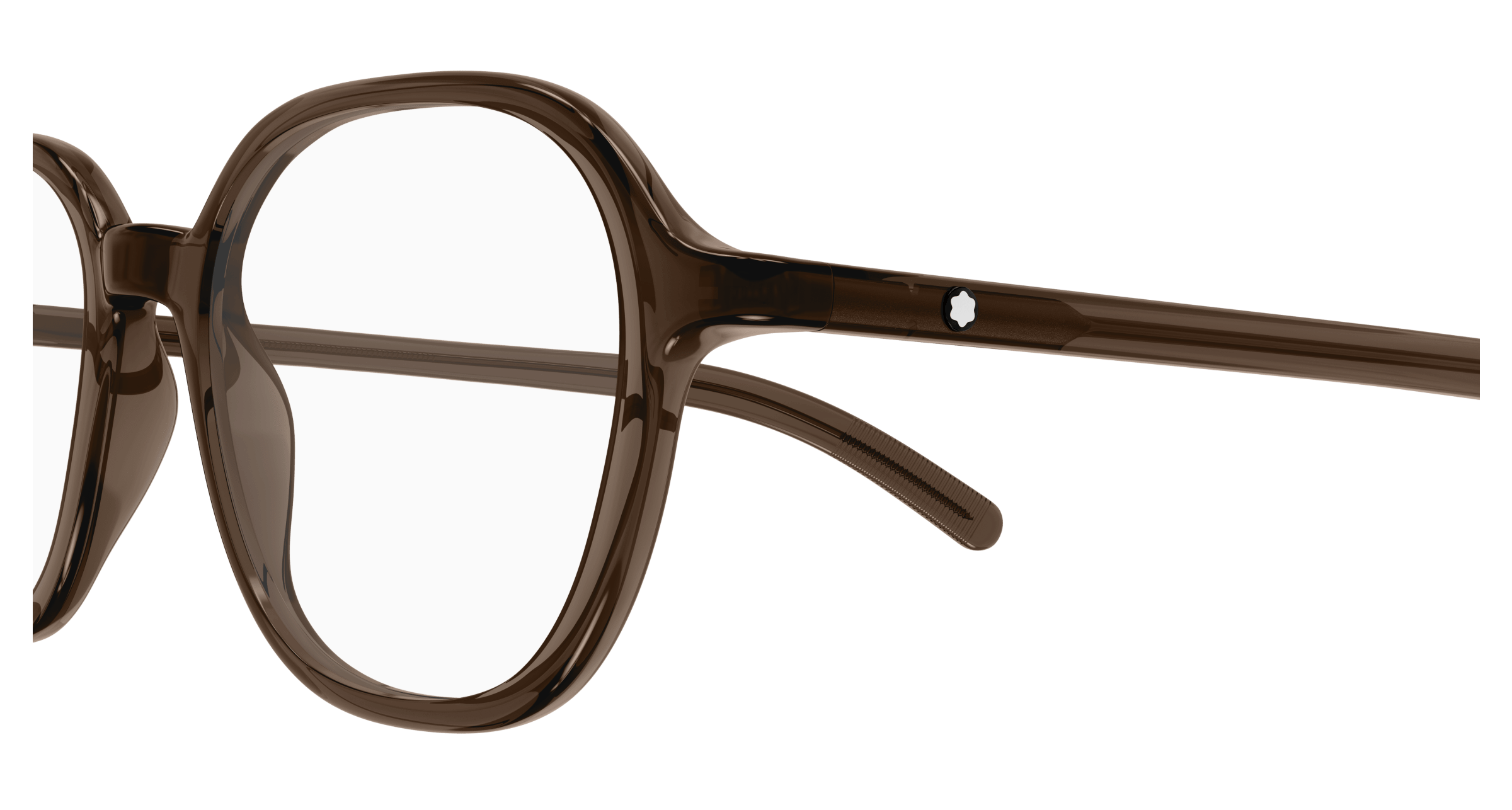 MONTBLANC MB0387O 003 51