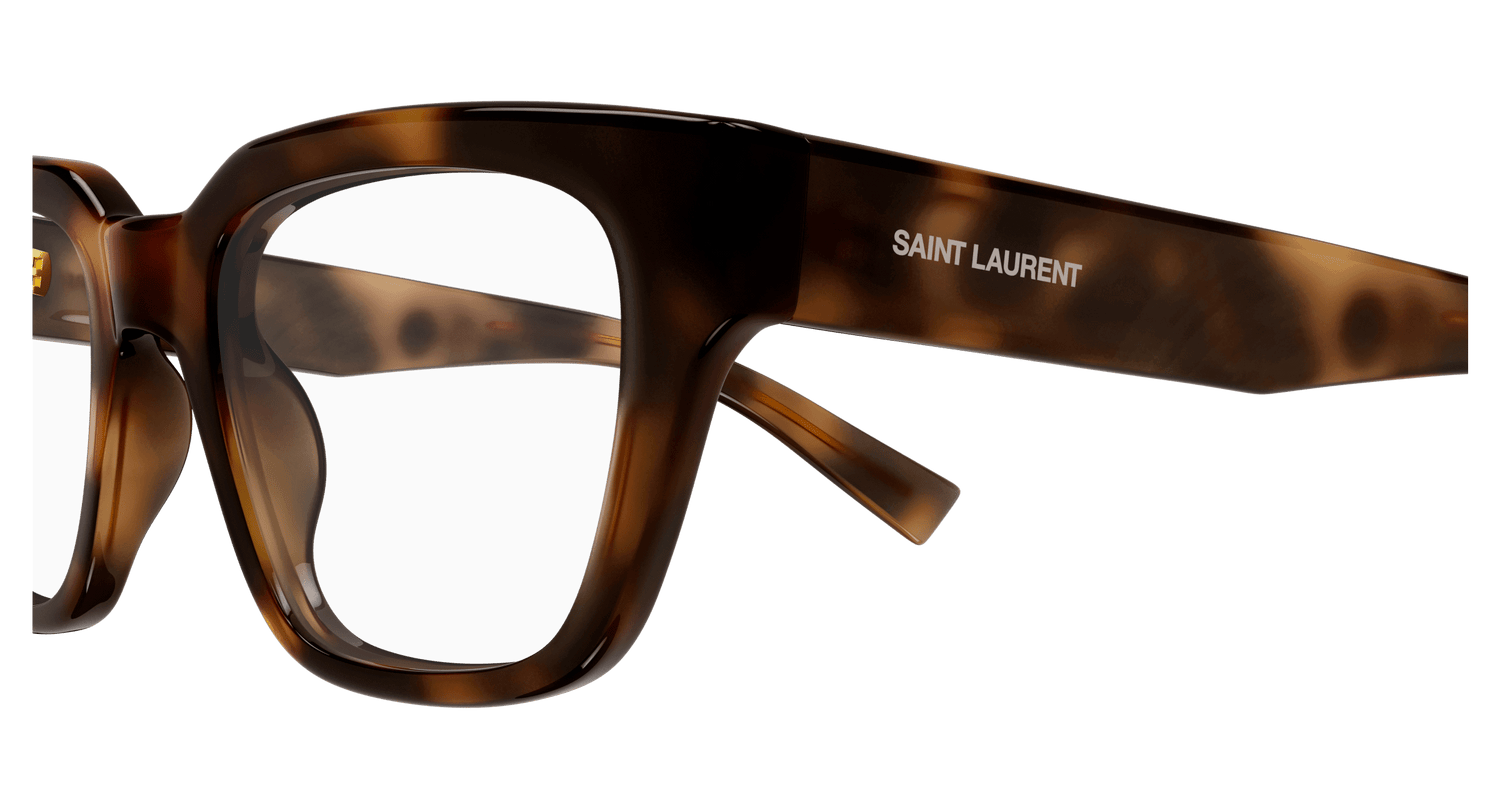 SAINT LAURENT SL 804 003 51