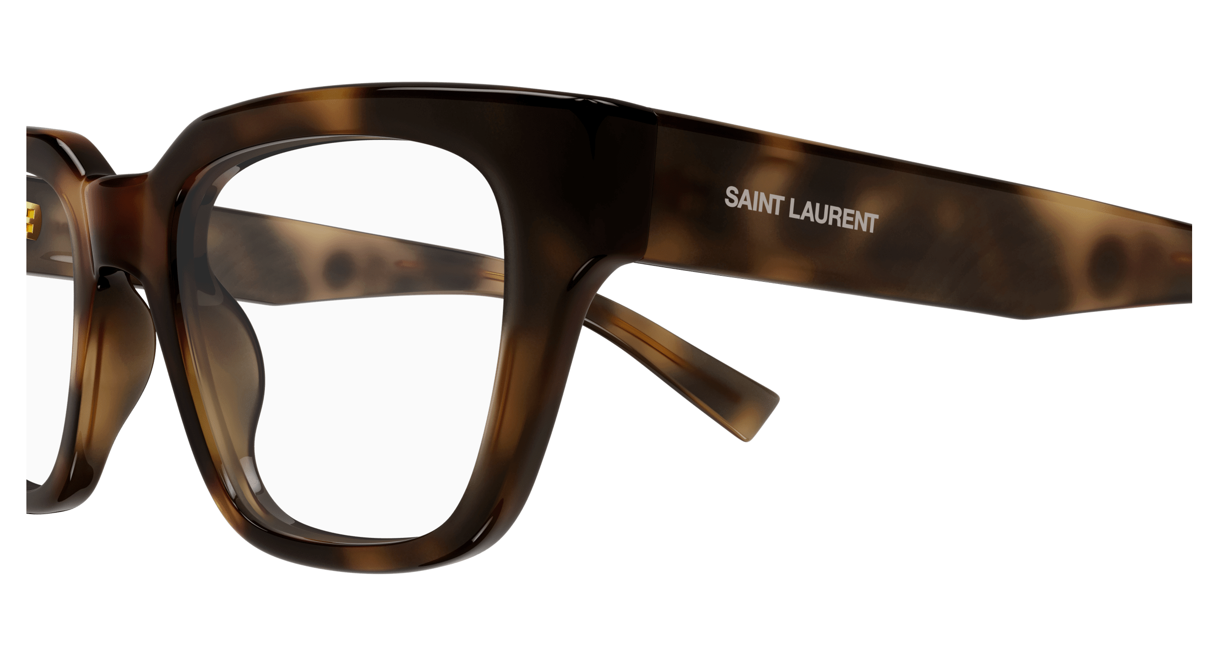 SAINT LAURENT SL 804 003 51