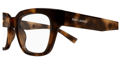 SAINT LAURENT SL 804 003 51