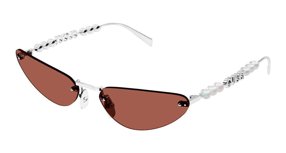 GUCCI GG1920S 002 63