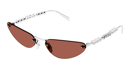 GUCCI GG1920S 002 63