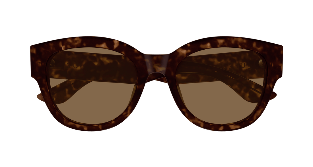 ALEXANDER MCQUEEN AM0509SA 002 55