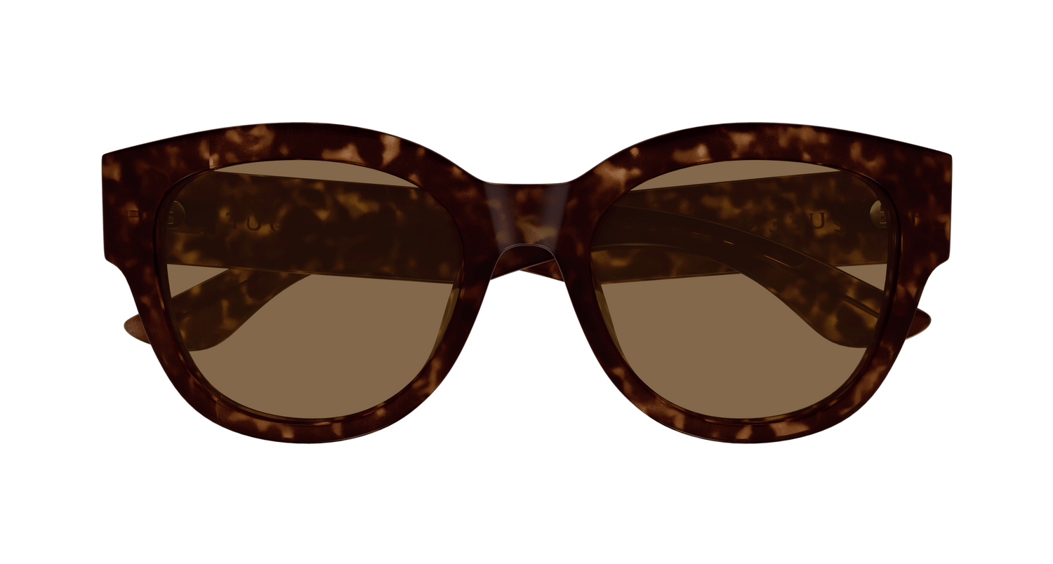 ALEXANDER MCQUEEN AM0509SA 002 55