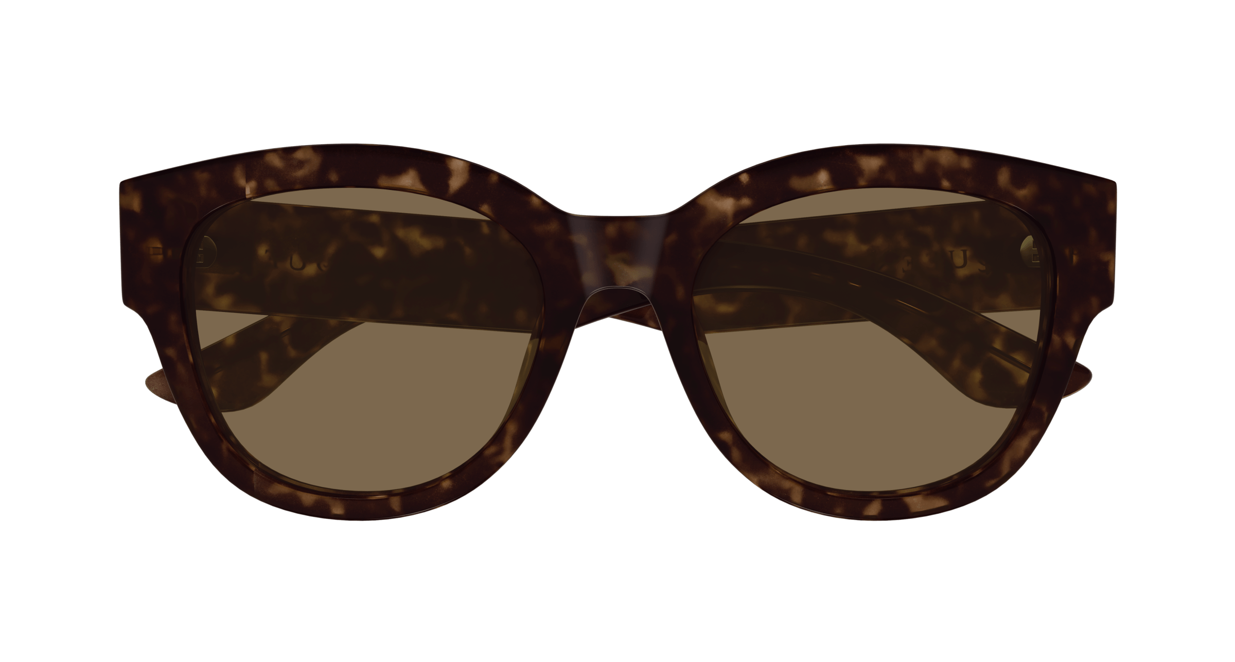 ALEXANDER MCQUEEN AM0509SA 002 55