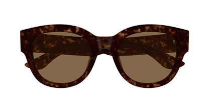 ALEXANDER MCQUEEN AM0509SA 002 55