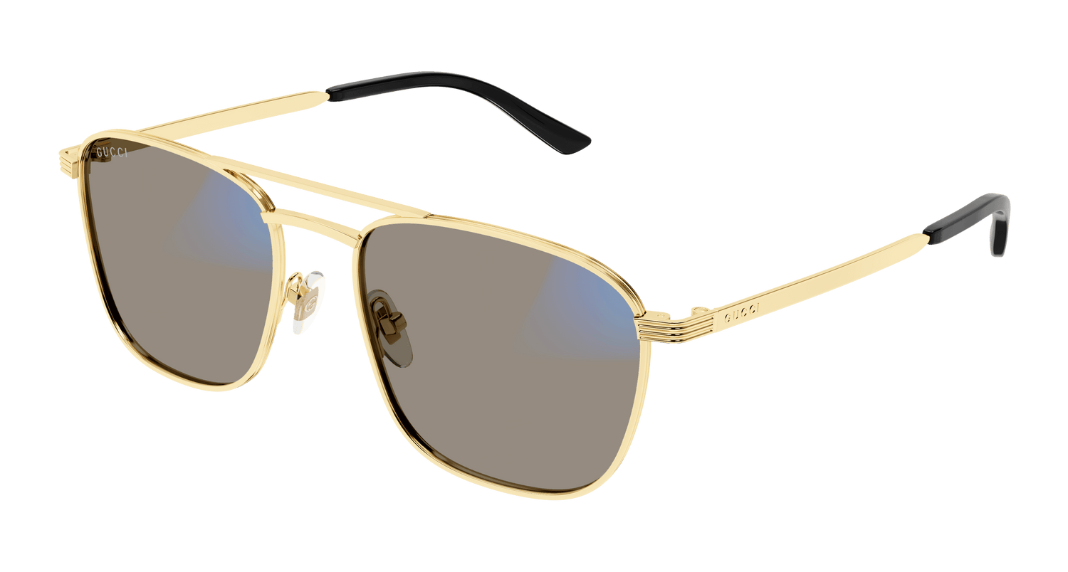 GUCCI GG1881S 005 54