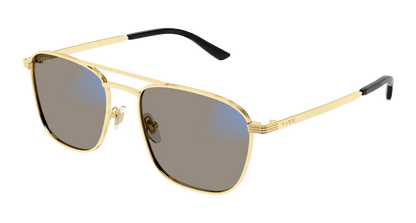 GUCCI GG1881S 005 54