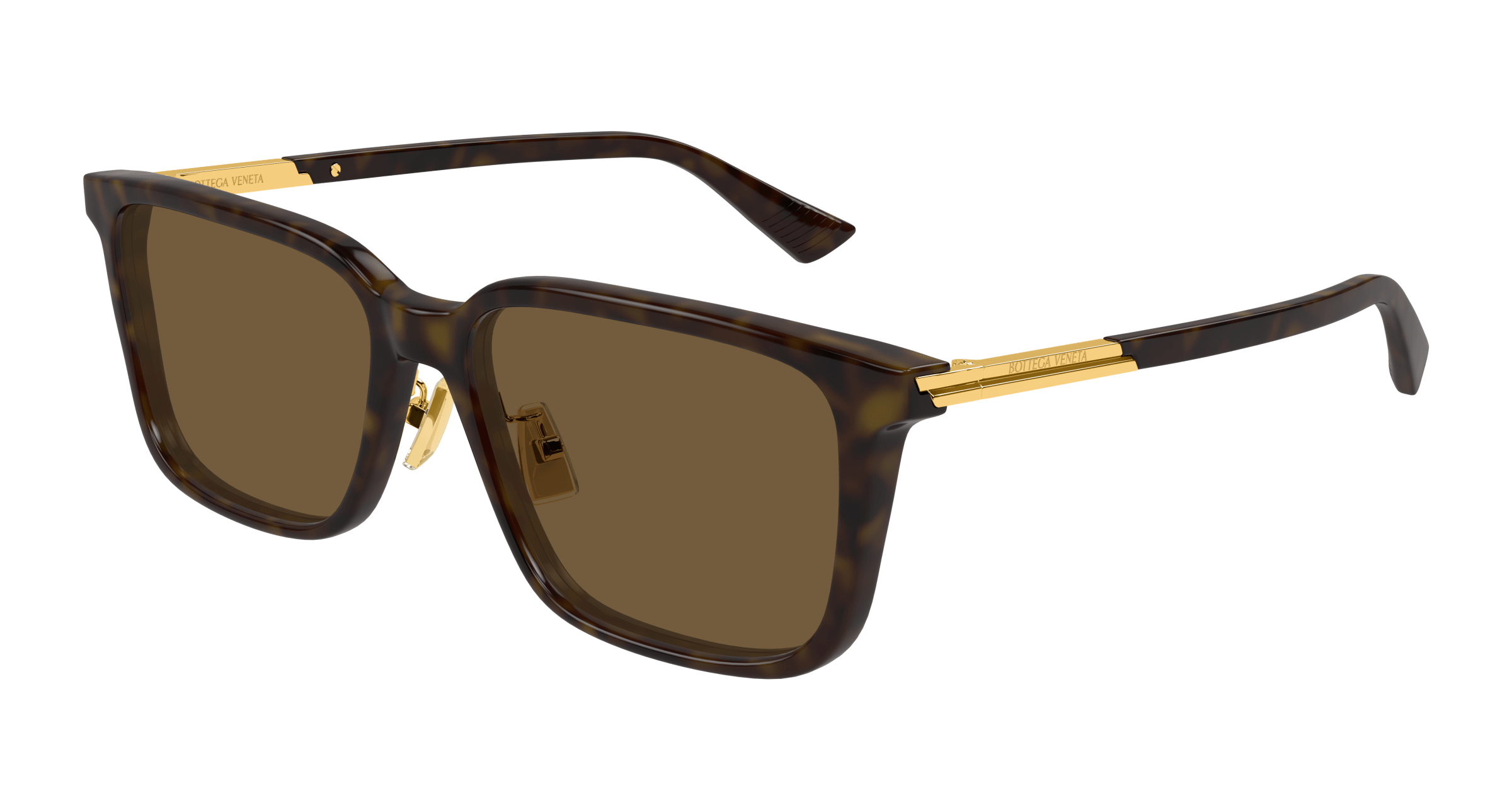 Bottega Veneta BV1374SK 002 54