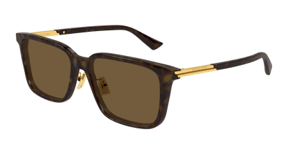 Bottega Veneta BV1374SK 002 54