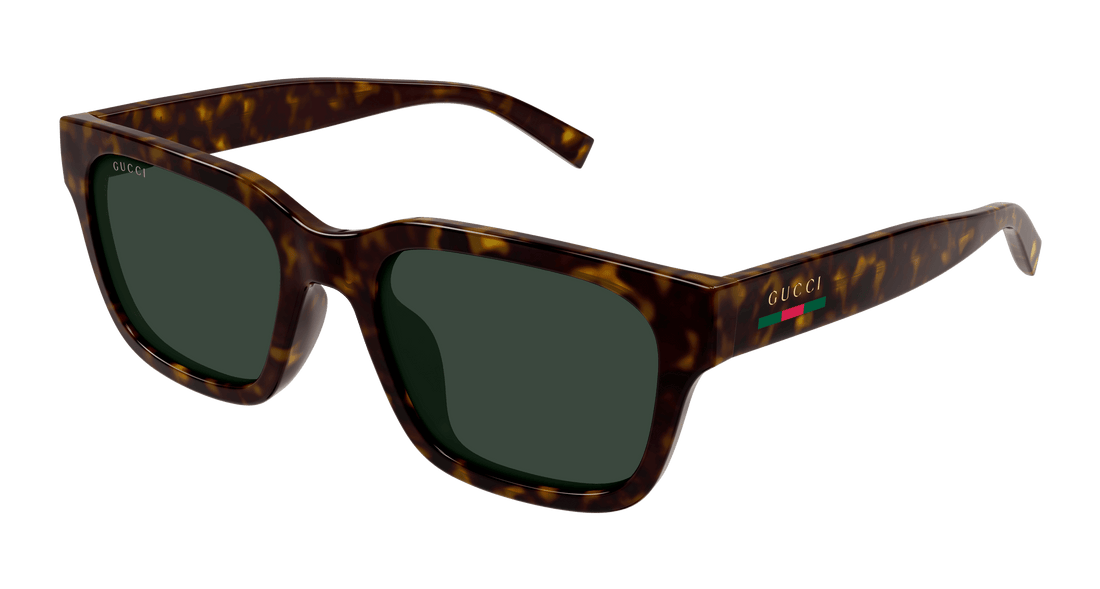 Translation missing: es.seo.product.type.gafas-de-sol gucci gg1857s 002 havana square masculino talla 55mm - Translation missing: es.seo.product.alt.imagen-principal