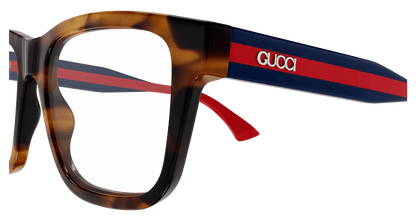 GUCCI GG1870O 003 53