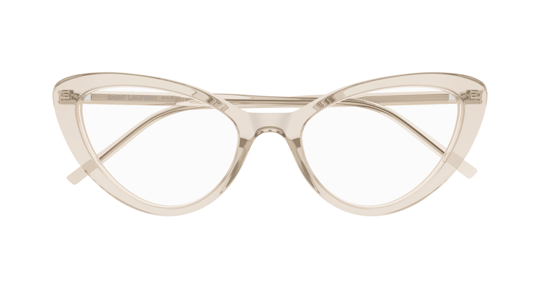 SAINT LAURENT SL 777 004 55