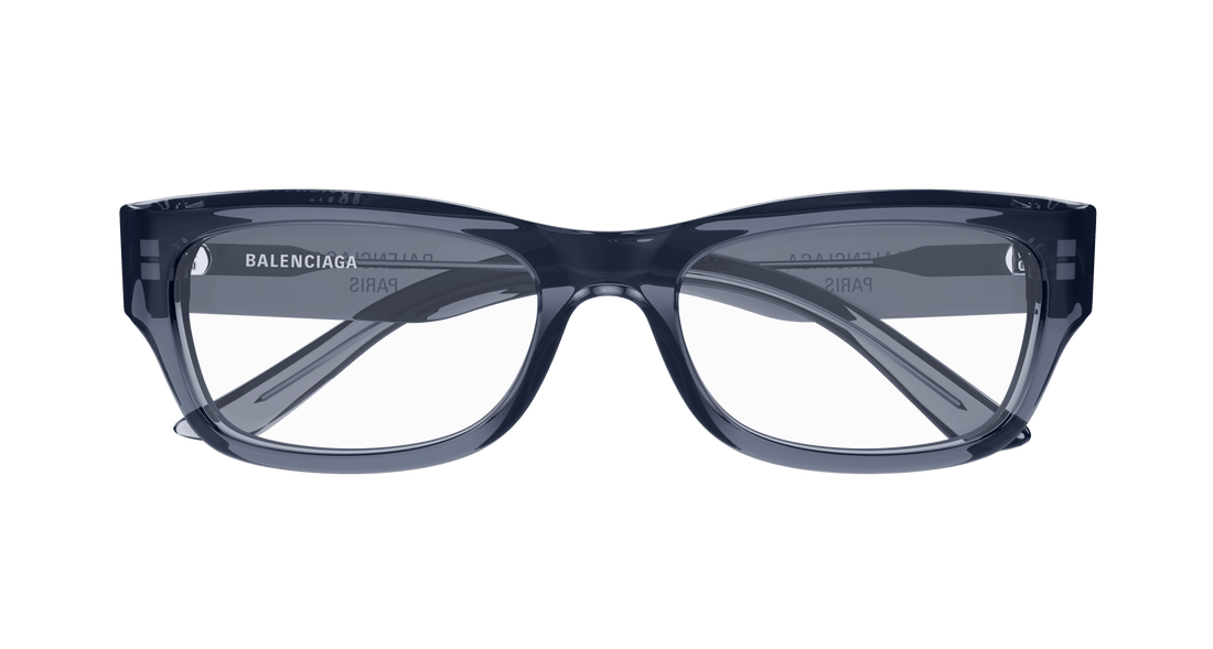 BALENCIAGA BB0392O 004 55