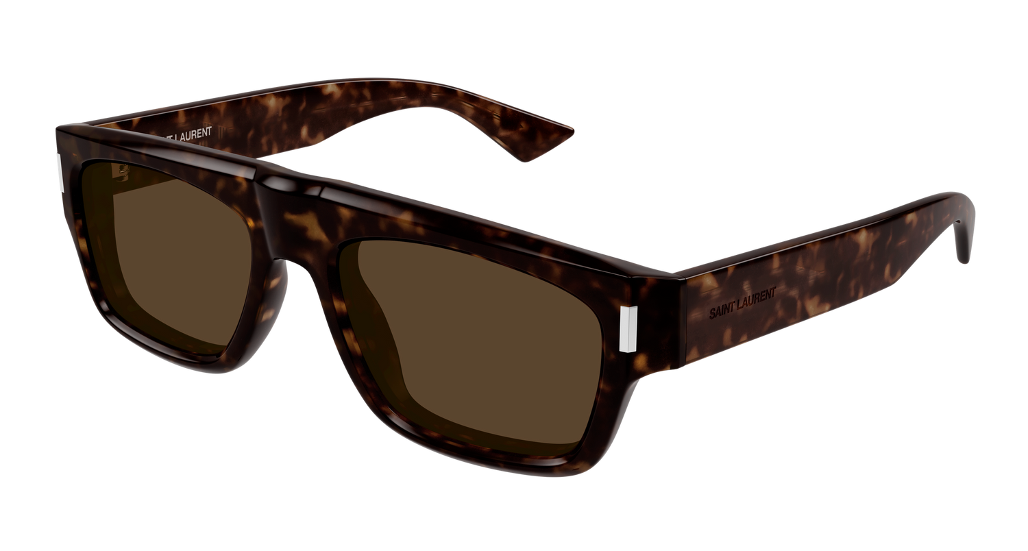 SAINT LAURENT SL 762 002 55