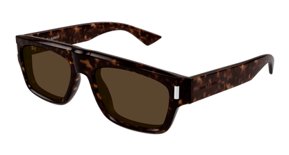 SAINT LAURENT SL 762 002 55