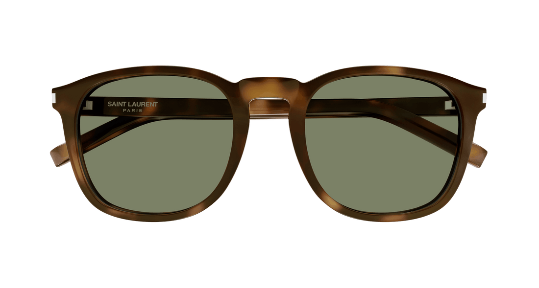 SAINT LAURENT SL 818 002 1