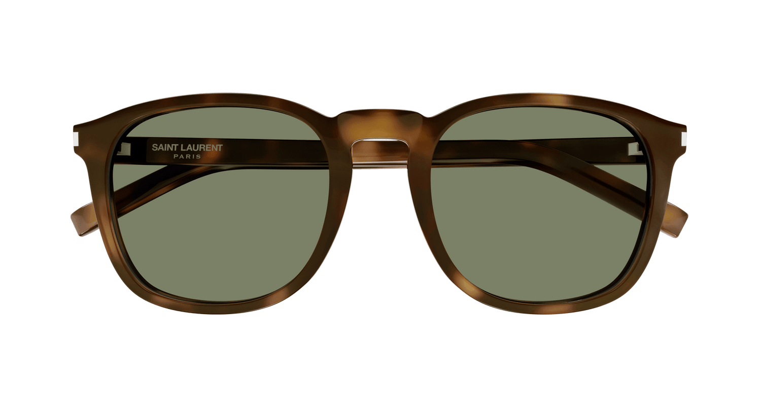 SAINT LAURENT SL 818 002 1
