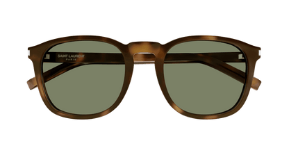 SAINT LAURENT SL 818 002 1