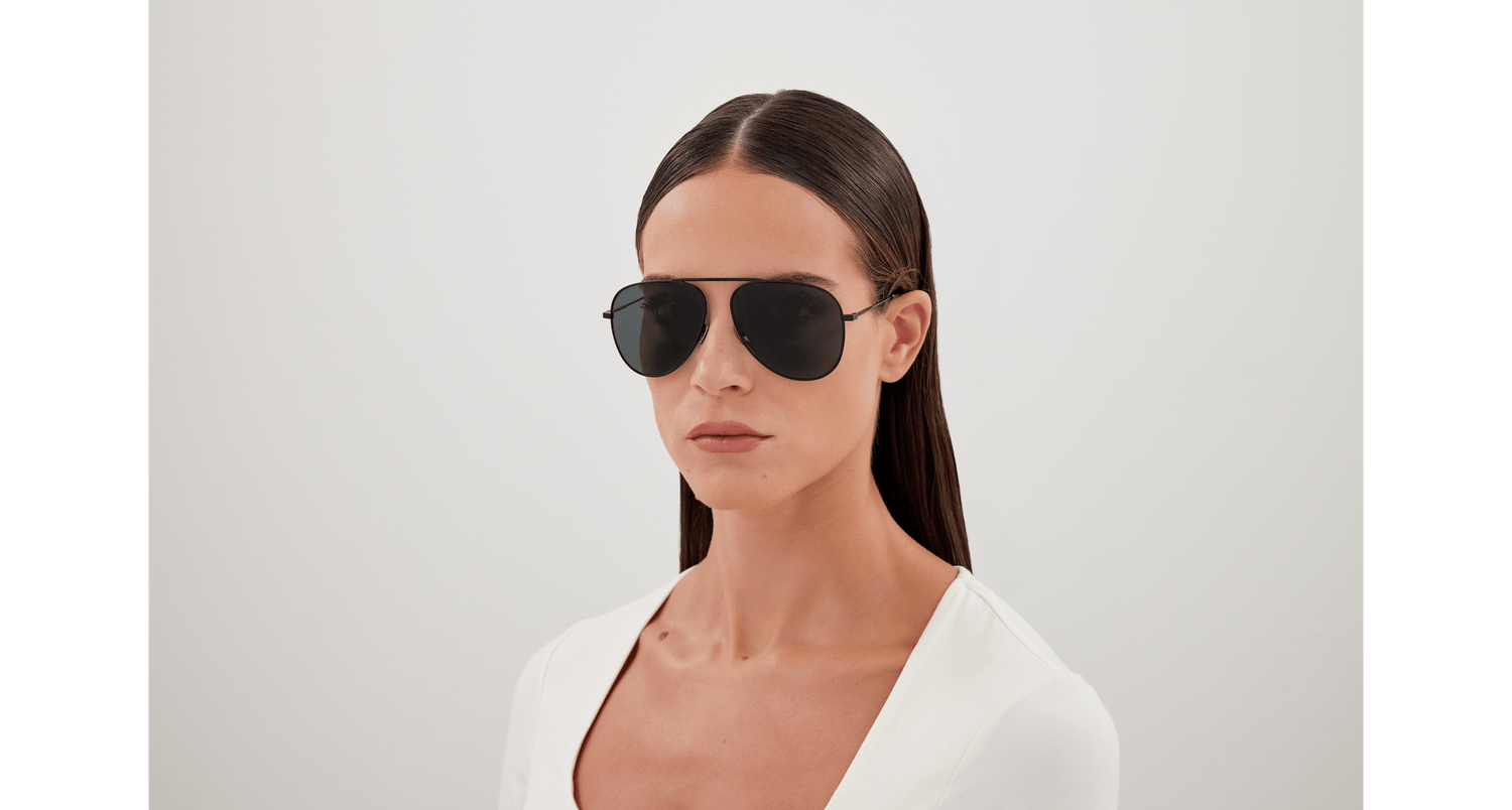 SAINT LAURENT SL 800 001 59