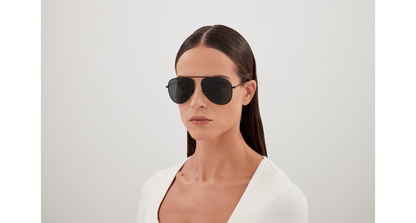 SAINT LAURENT SL 800 001 59