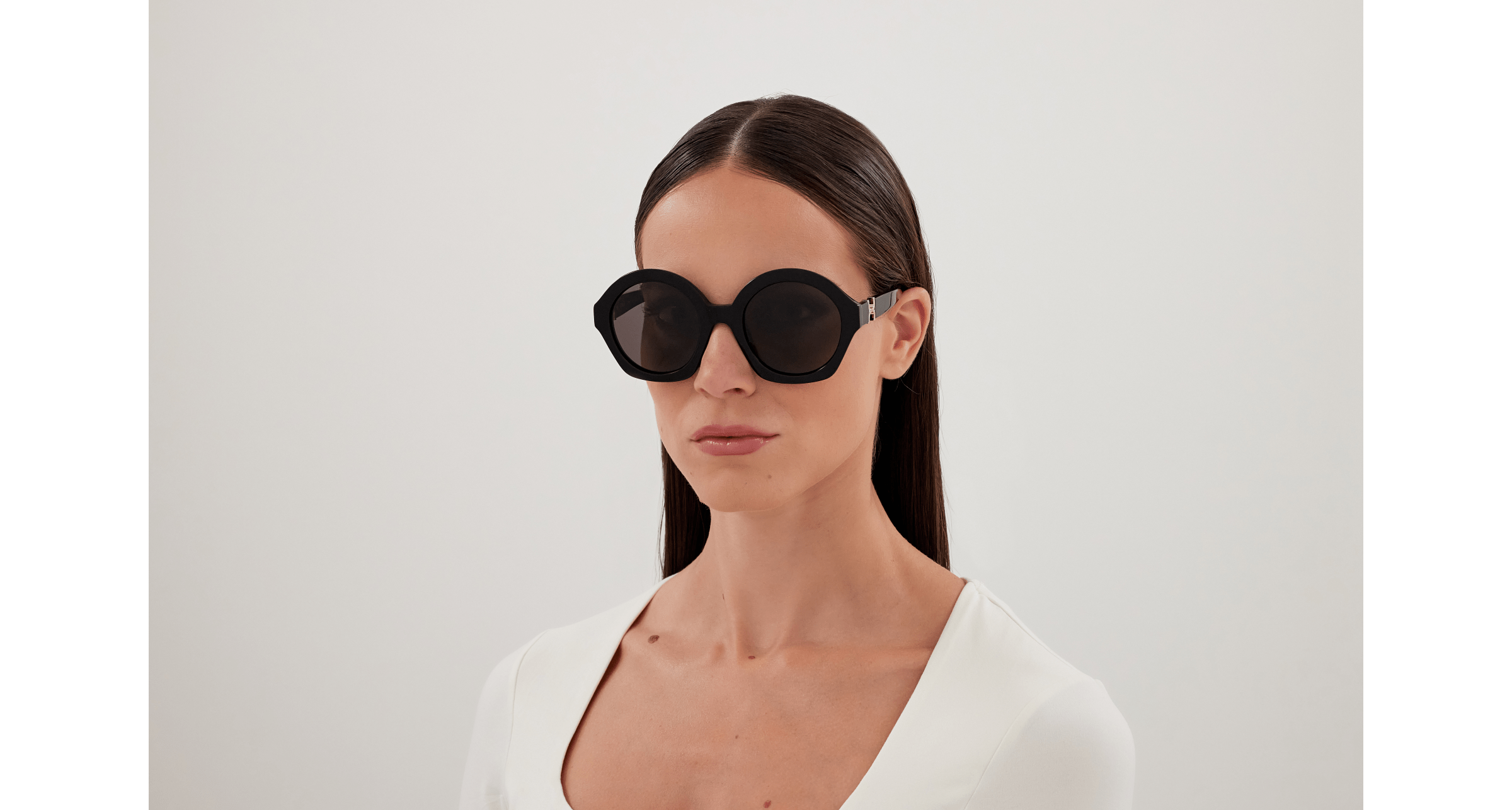 CHLOÉ CH0302S 001 53